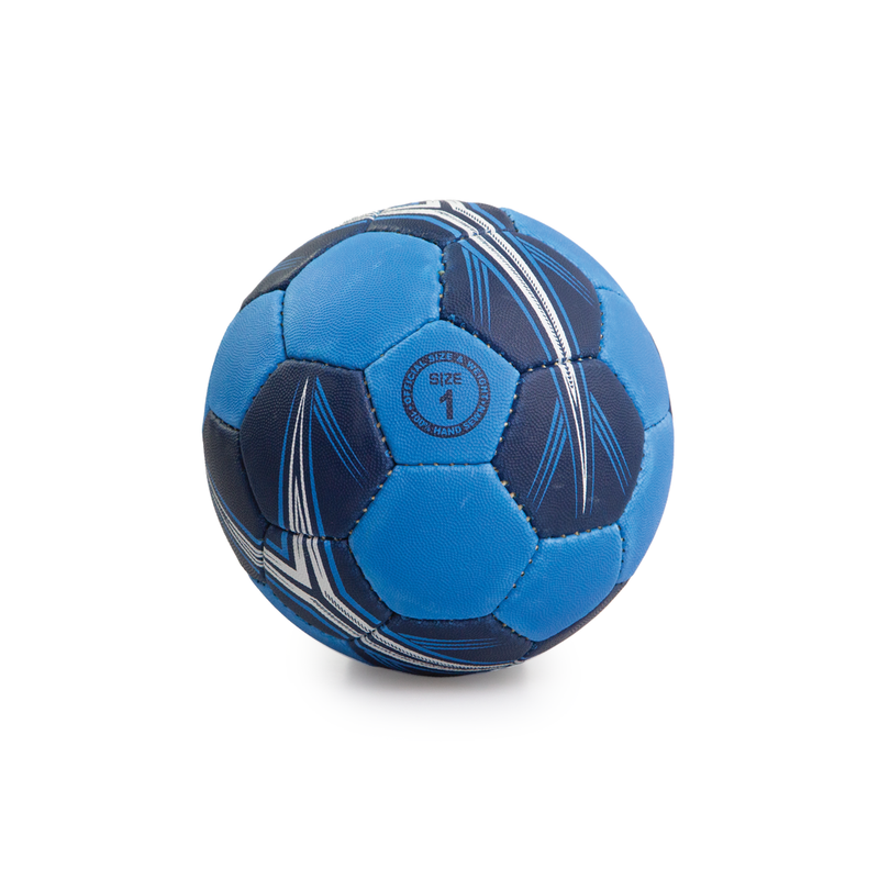 Victor Handball Synthetic