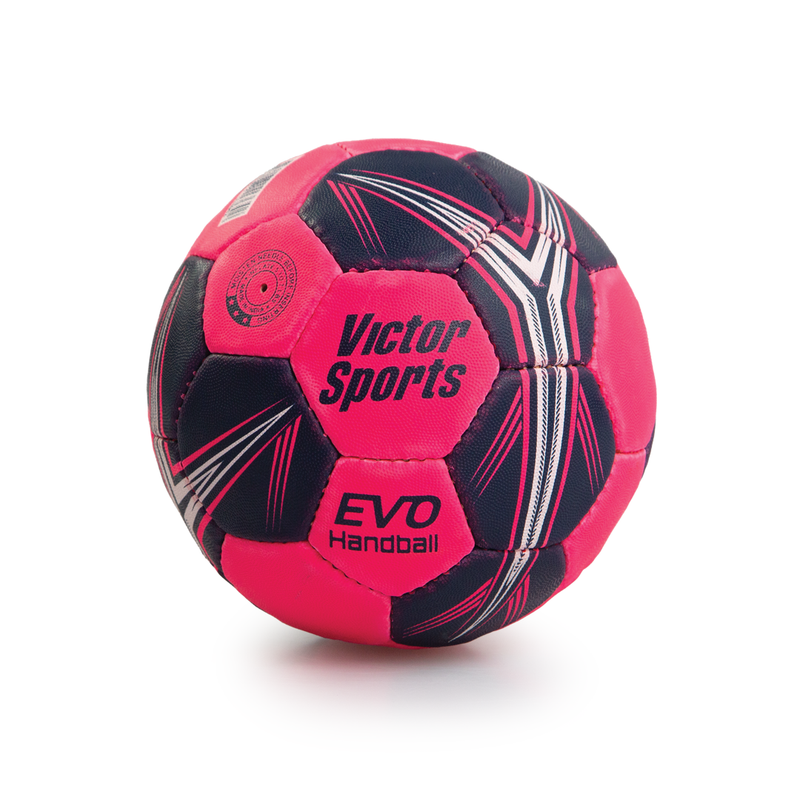 Victor Handball Synthetic