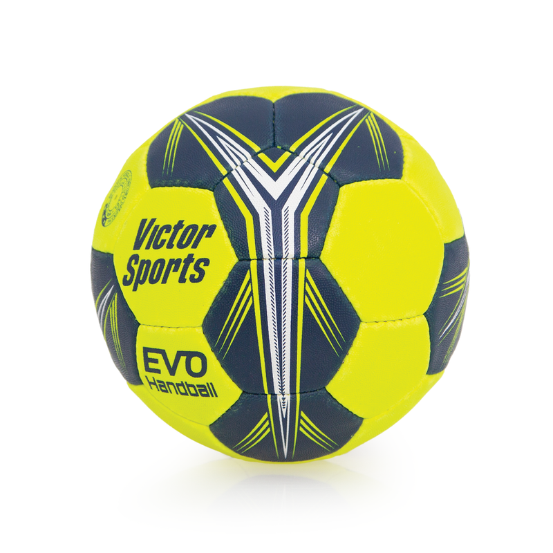 Victor Handball Synthetic