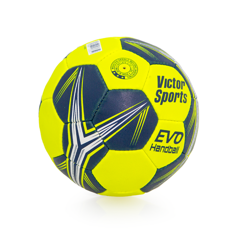 Victor Handball Synthetic