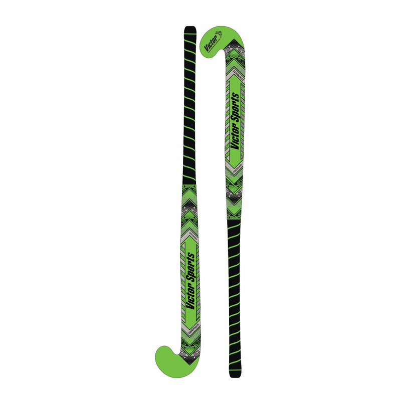 Victor Hockey Stick Elite