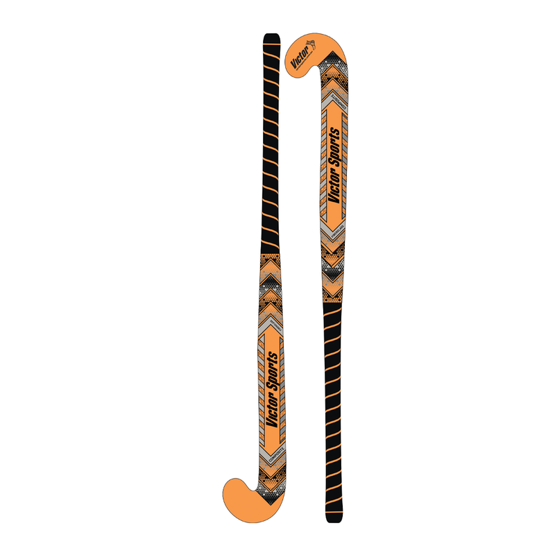 Victor Hockey Stick Elite