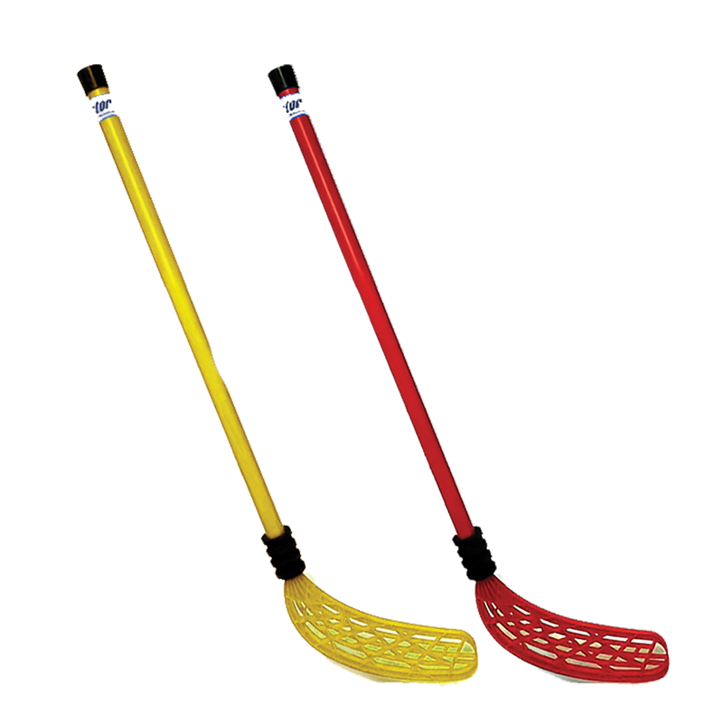 Victor Plastic Hockey Stick