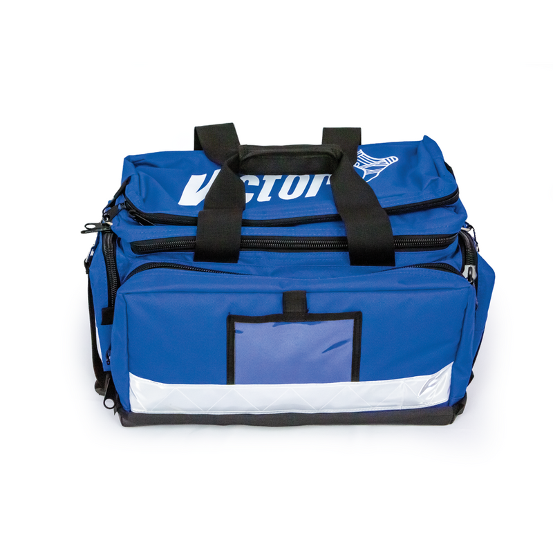 Victor Medical Case Sports Kit