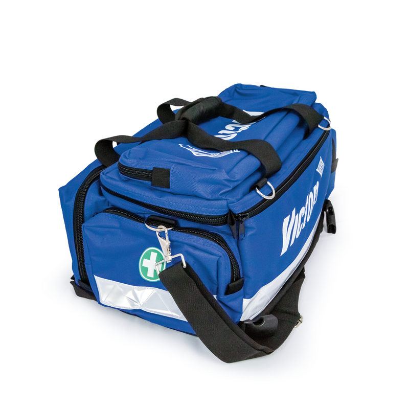 Victor Medical Case Sports Kit