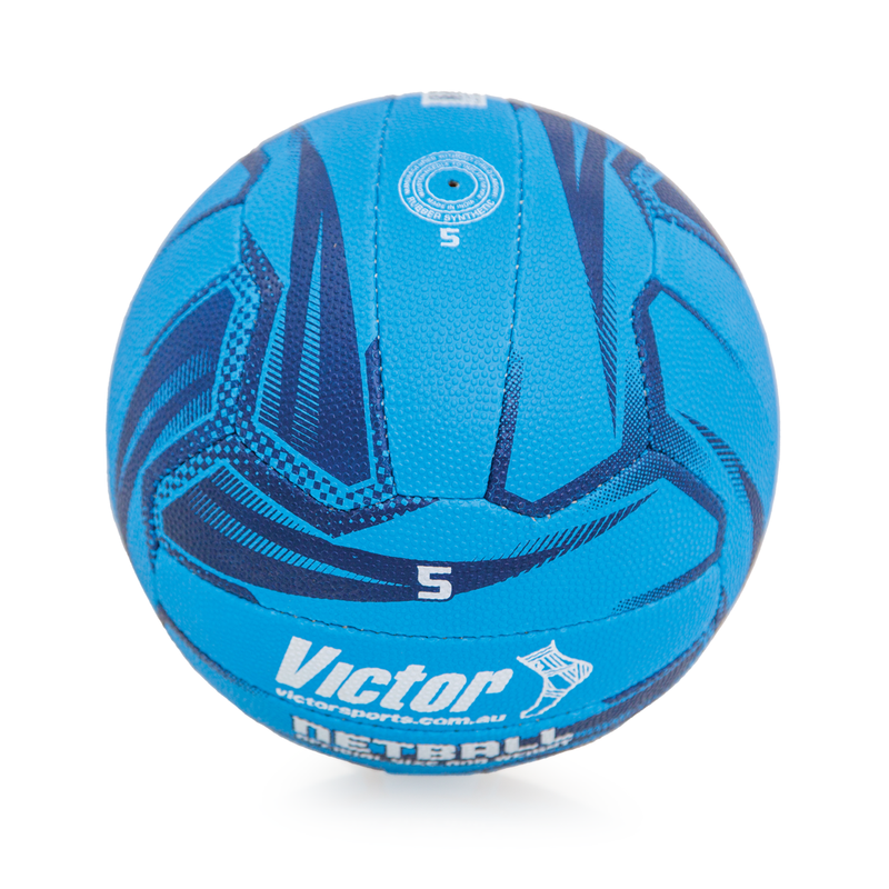 Victor Netball Pro