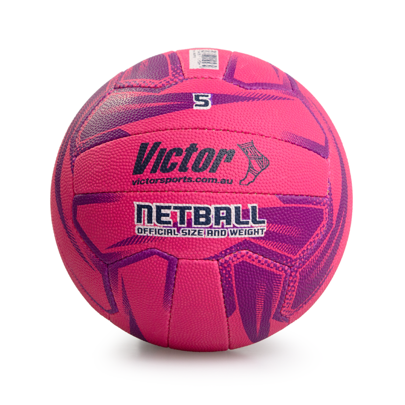 Victor Netball Pro