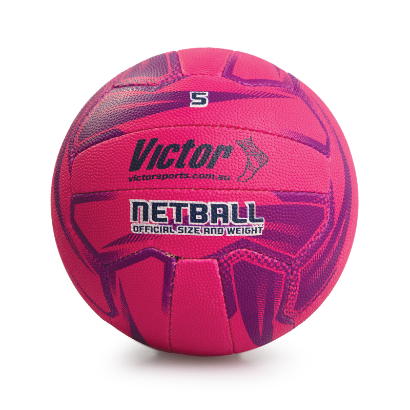 Victor Netball Pro