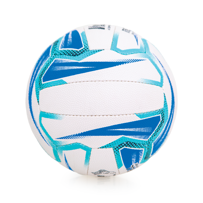 Victor Netball Pro