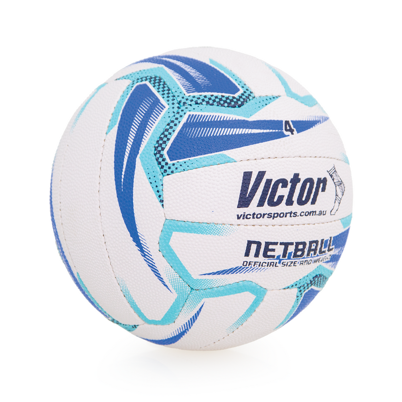 Victor Netball Pro