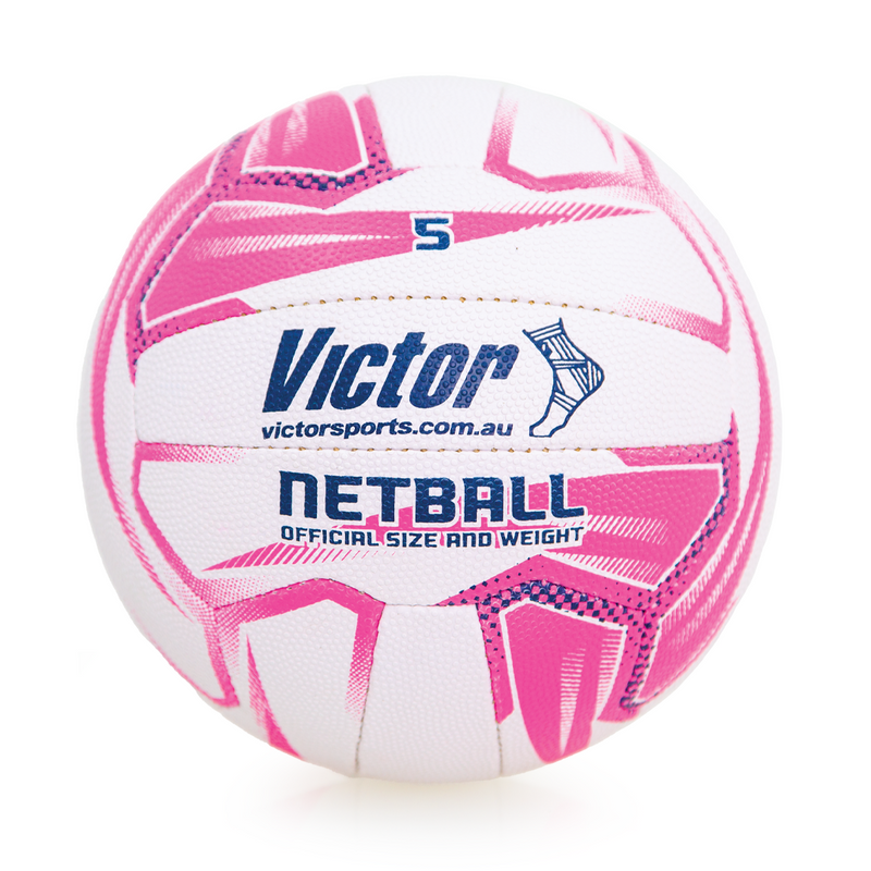 Victor Netball Pro