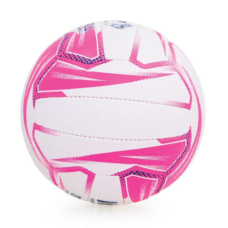 Victor Netball Pro