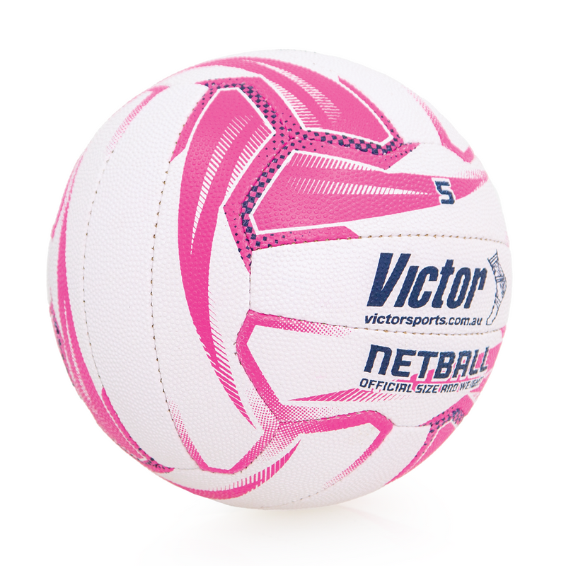 Victor Netball Pro