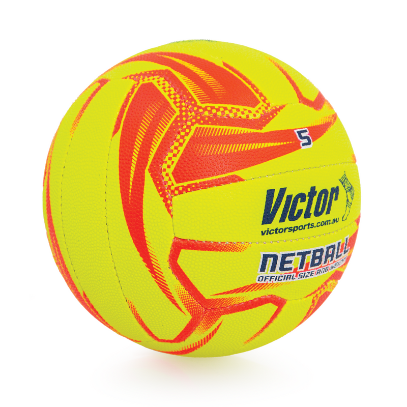 Victor Netball Pro