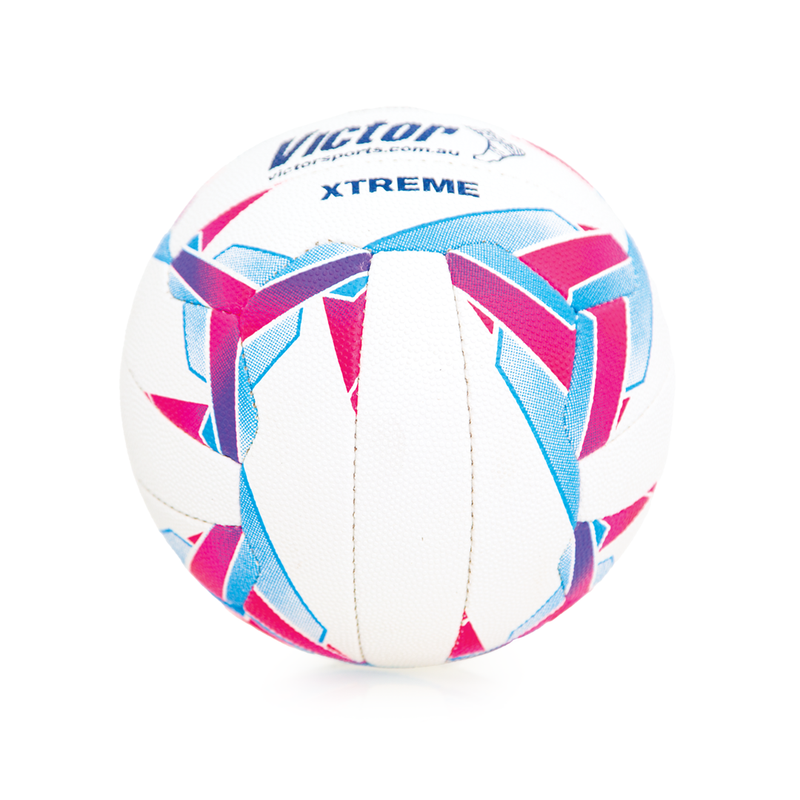 Victor Netball X-Treme