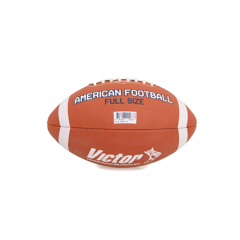 Victor American Football