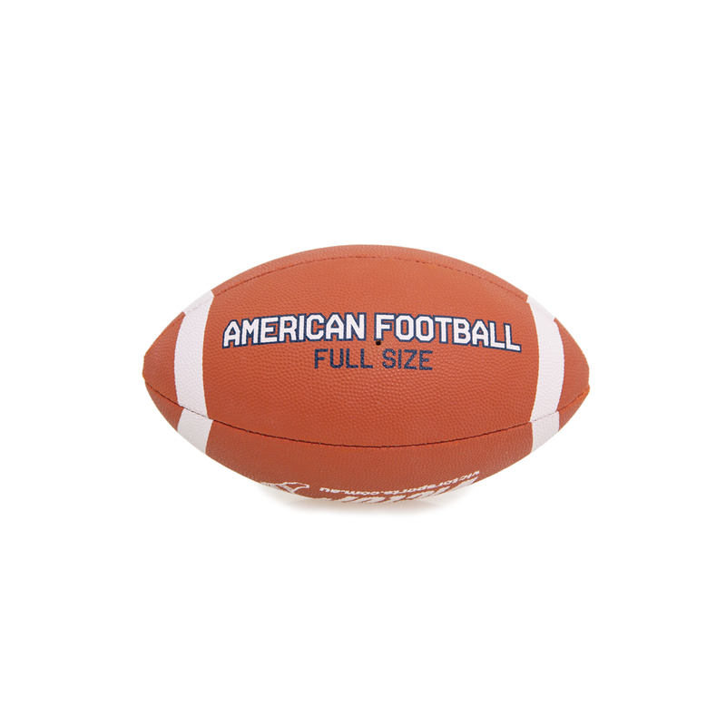 Victor American Football