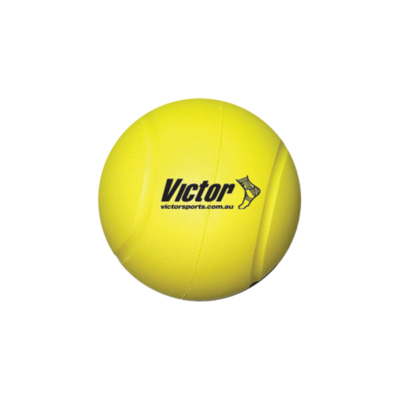 Victor Foam Rooball 10cm