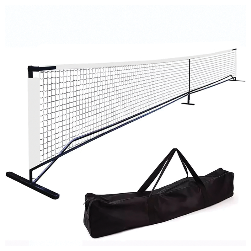 Victor Pickleball Net