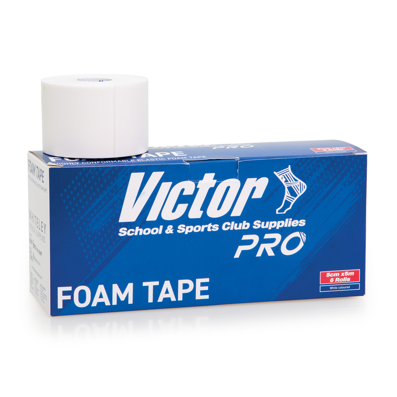 Victor Pro Foam Tape