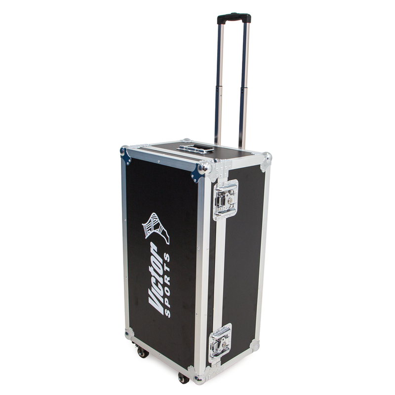 Victor Travel Case