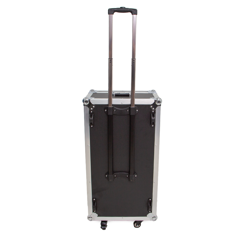 Victor Travel Case