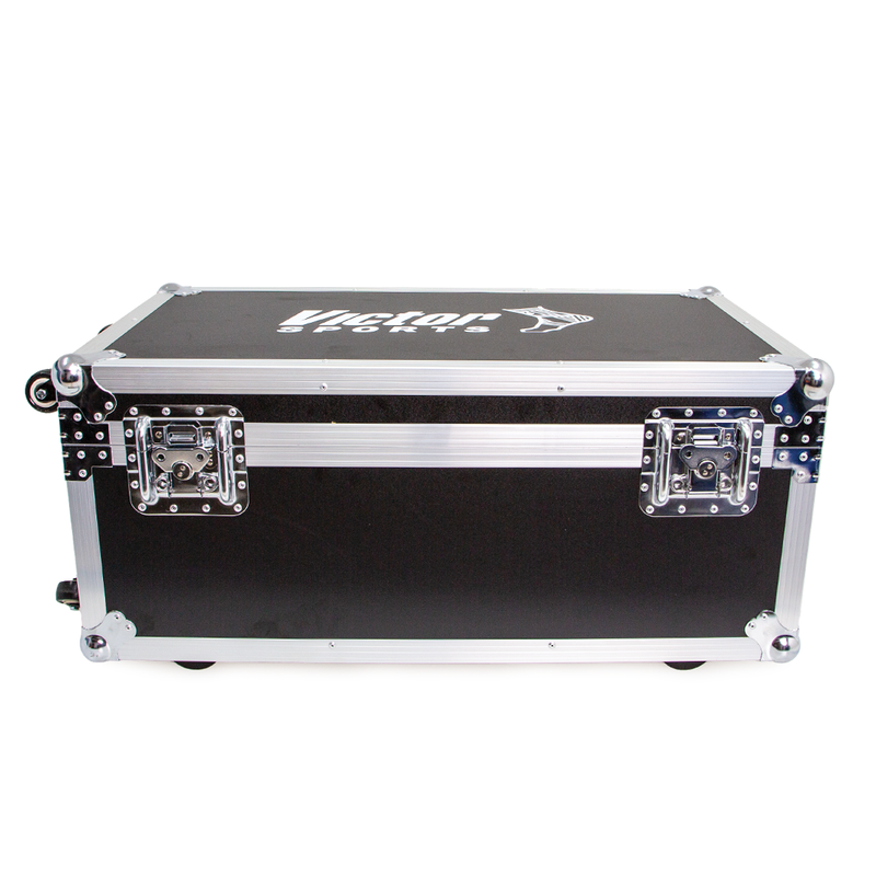 Victor Travel Case