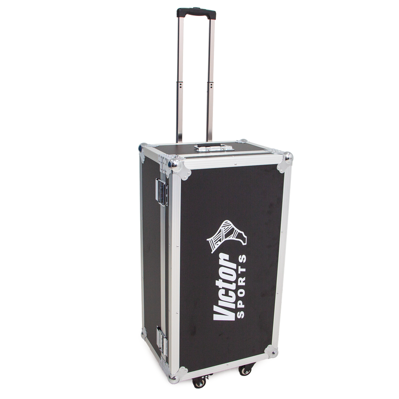 Victor Travel Case