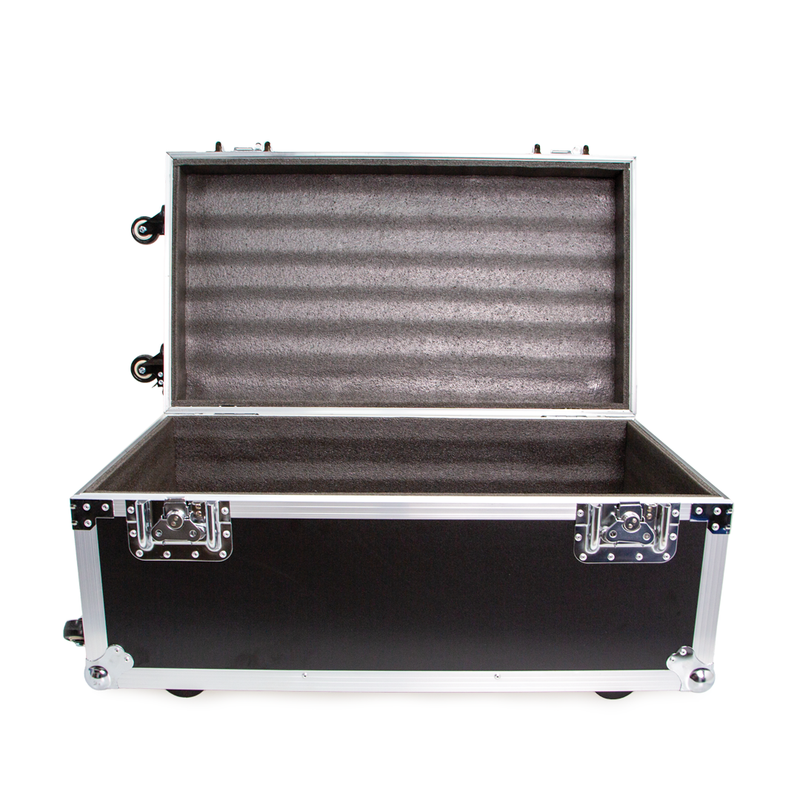 Victor Travel Case