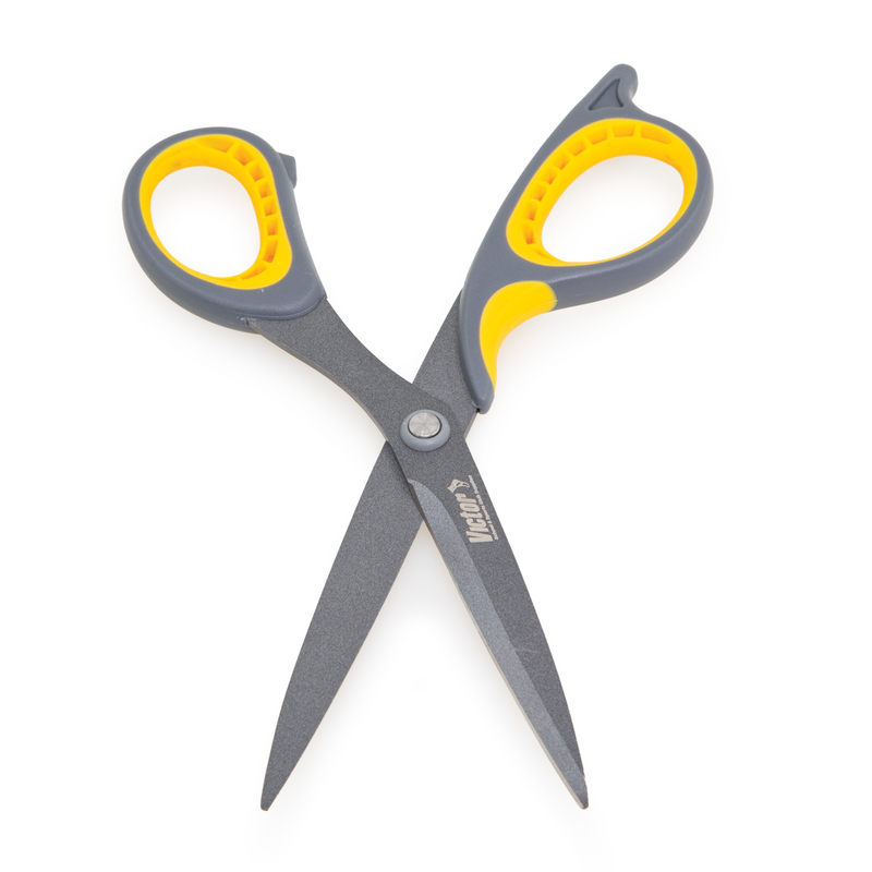 Victor Nonstick Scissors