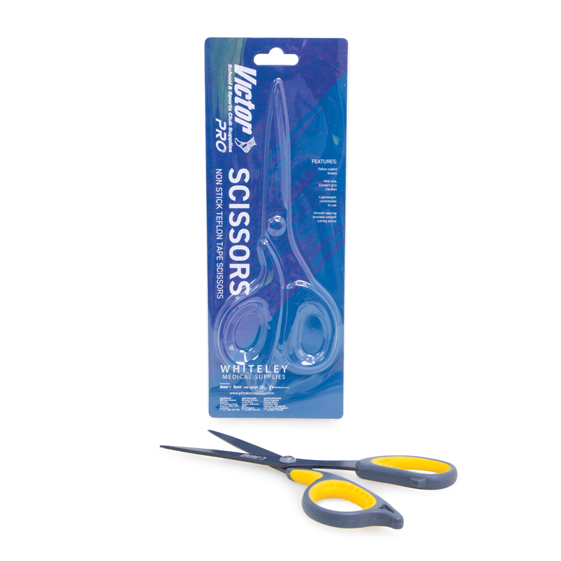 Victor Nonstick Scissors