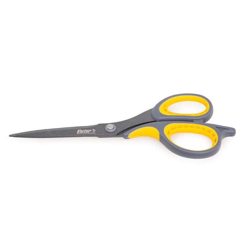 Victor Nonstick Scissors