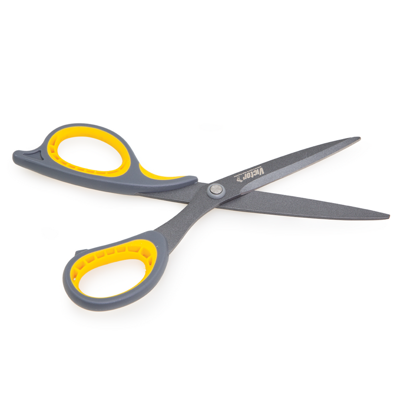 Victor Nonstick Scissors