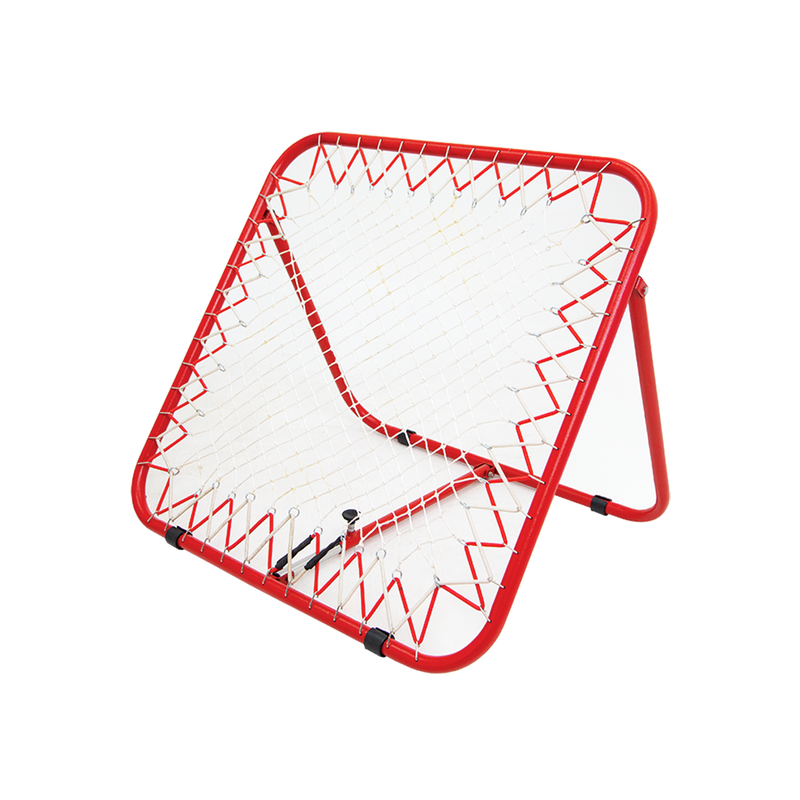 Victor Rebound Net (1m x 1m)