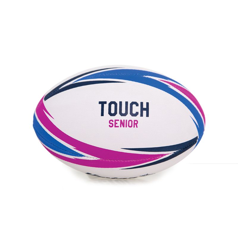 Victor Rugby Touch Ball