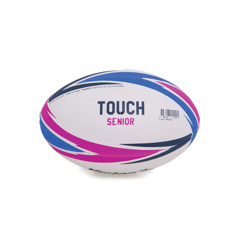 Victor Rugby Touch Ball