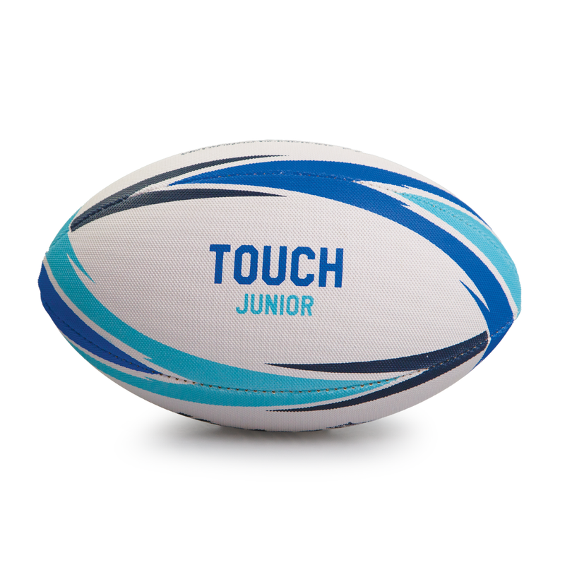 Victor Rugby Touch Ball