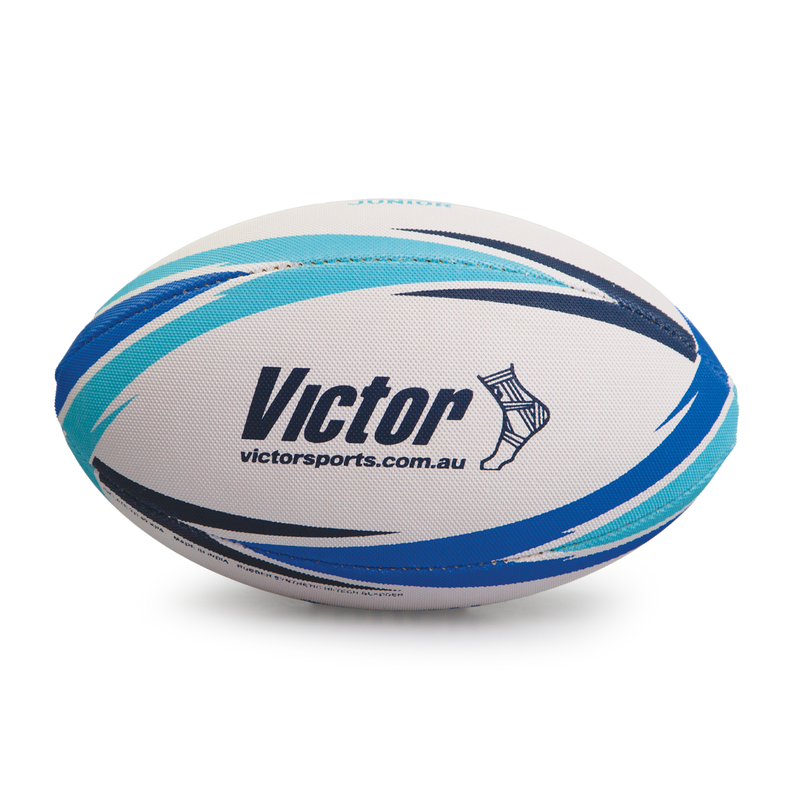 Victor Rugby Touch Ball