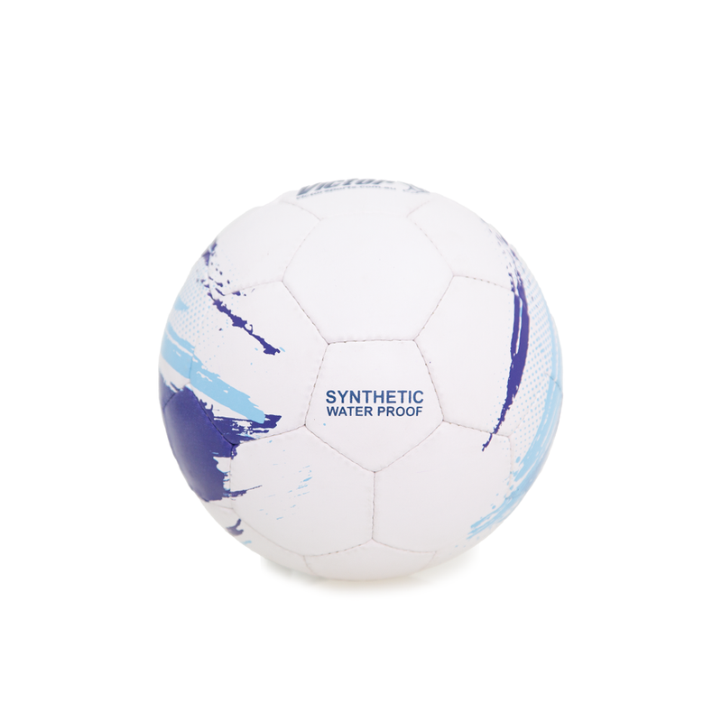 Victor Match Soccer Ball