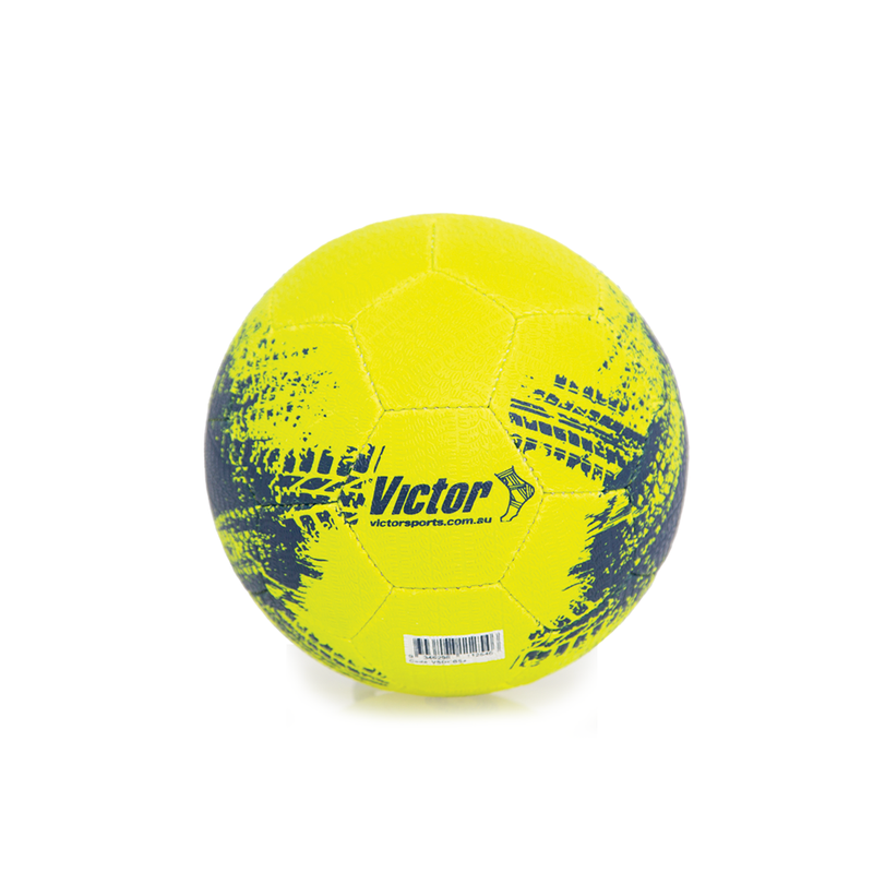 Victor Soccer Ball Street