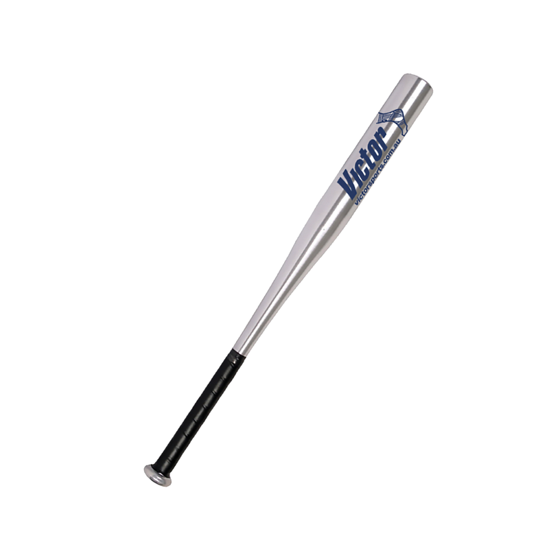 Victor Softball Bat Swoosh