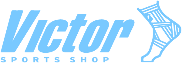 Victor Sports Shop