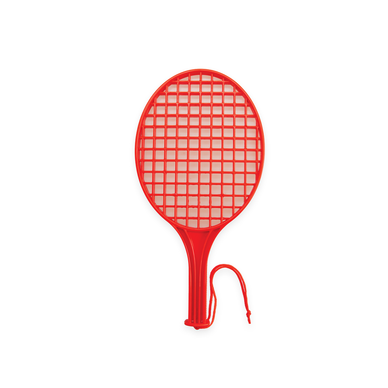 Victor Plastic Tennis Bat