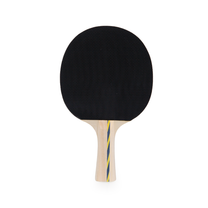 Victor Table Tennis Bat Superspin