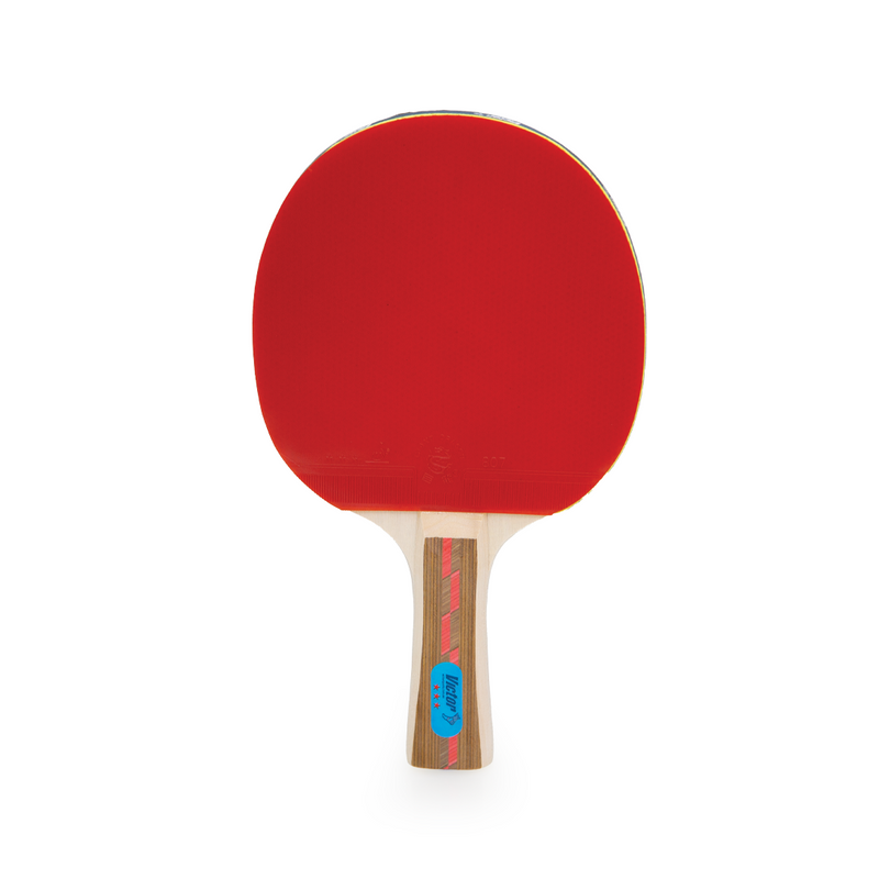 Victor Table Tennis Bat Superspin