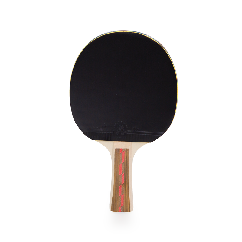 Victor Table Tennis Bat Superspin