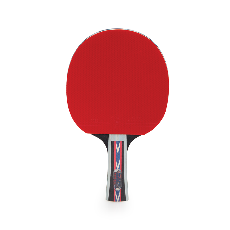 Victor Table Tennis Bat Superspin