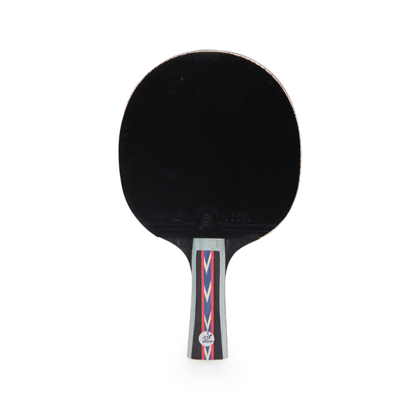 Victor Table Tennis Bat Superspin