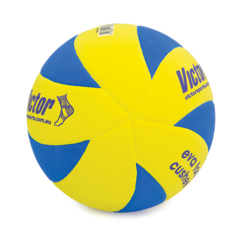 Victor Volleyball EVA Foam Cushee