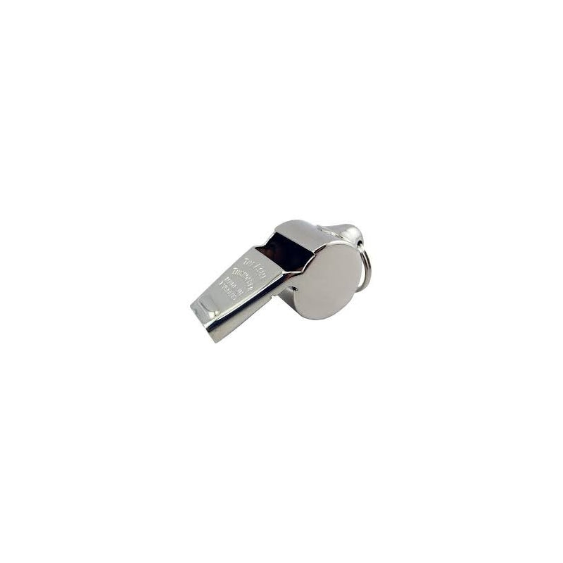 Acme Thunderer Metal Whistle